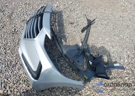 2018 Hyundai Elantra Se из США, поврежденный, VIN 5NPD74LF9JH262284